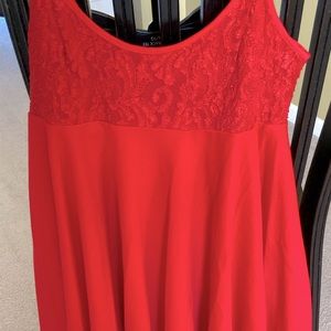 Victoria Secret nighty